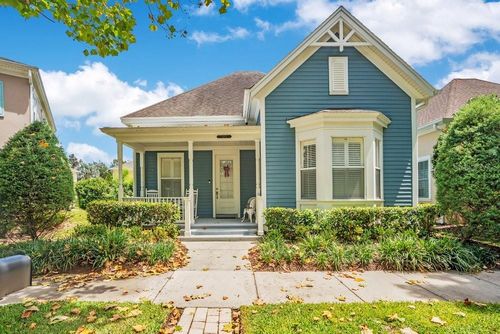 1205 Greene Sq, CELEBRATION, FL, 34747-4057 | Card Image