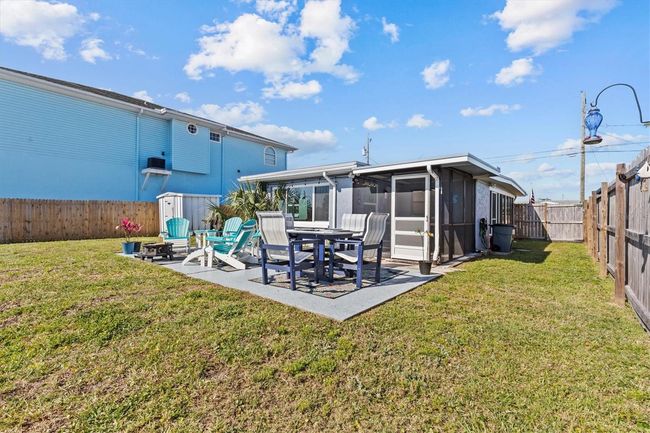 13632 Britton Dr, House other with 2 bedrooms, 1 bathrooms and null parking in HUDSON FL | Image 27