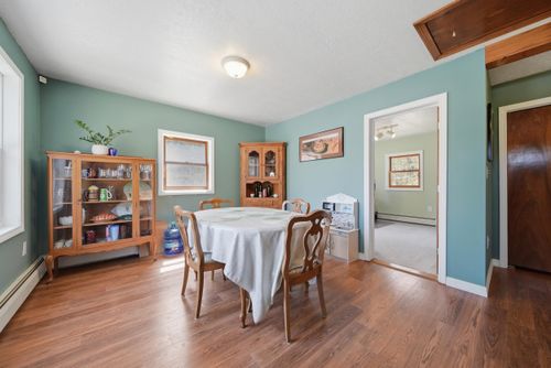 254 Normand Rd, Goffstown, NH, 03045-2358 | Card Image