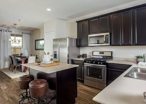 10473 Pineland Drive, Willis, TX, 77378 | Card Image