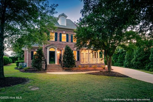 950 Brandy Creek Dr, Greenville, NC, 27858-9409 | Card Image