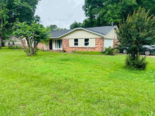 10 Quapaw Trail, Jacksonville, AR, 72076 | Card Image