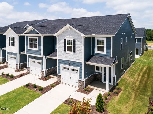 25 Silver Pine Dr, Angier, NC, 27501 | Card Image