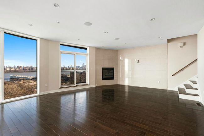 5-05 - 5-05 Washington Ave, Townhouse with 3 bedrooms, 3 bathrooms and null parking in Carlstadt NJ | Image 18