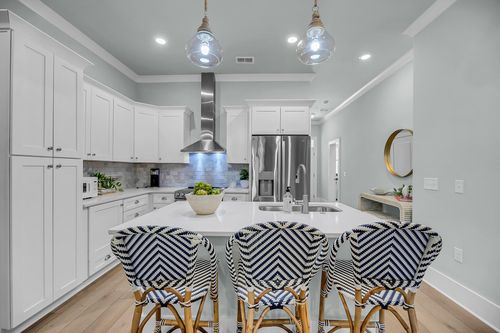 7412 Indigo Palms Way, Johns Island, SC, 29455-4132 | Card Image