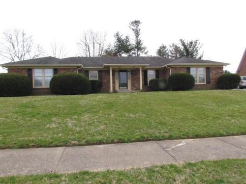 b-3375 Moundview Court, Lexington, KY, 40502 | Card Image