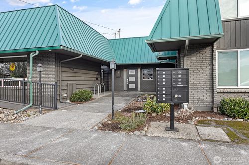 ste-3-1200 Lakeway Dr, Bellingham, WA, 98229-2034 | Card Image