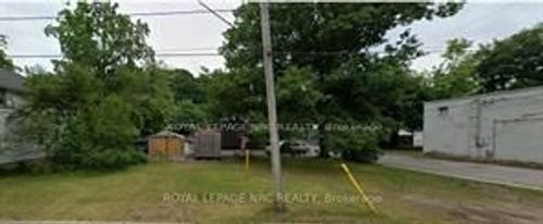 278 Cambridge Rd W, Crystal Beach, ON, L0S1N0 | Card Image