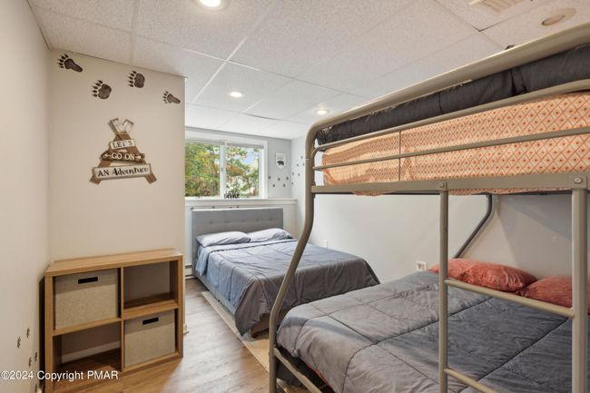 18-37 Summit Wind Drive18 | Image 27