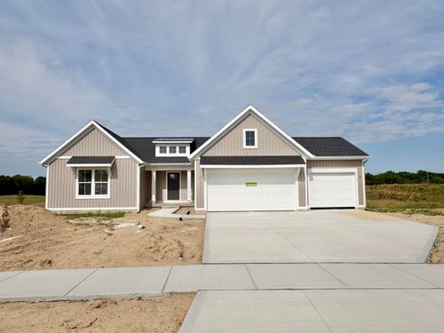 7093 Kettle Dale Ave Se, Alto, MI, 49302-7000 | Card Image