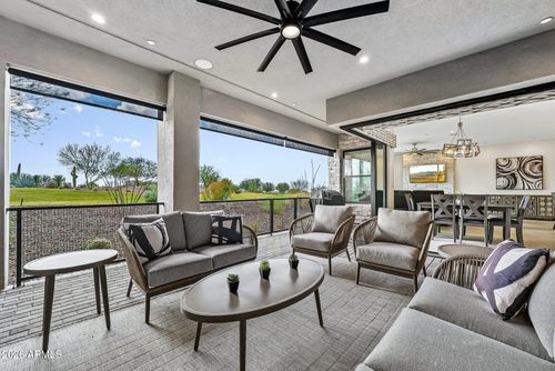 1119-37200 N Cave Creek Rd, Scottsdale, AZ, 85262-3549 | Card Image