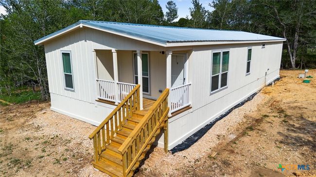855 Roosevelt Rd, House other with 4 bedrooms, 2 bathrooms and null parking in Luling TX | Image 35
