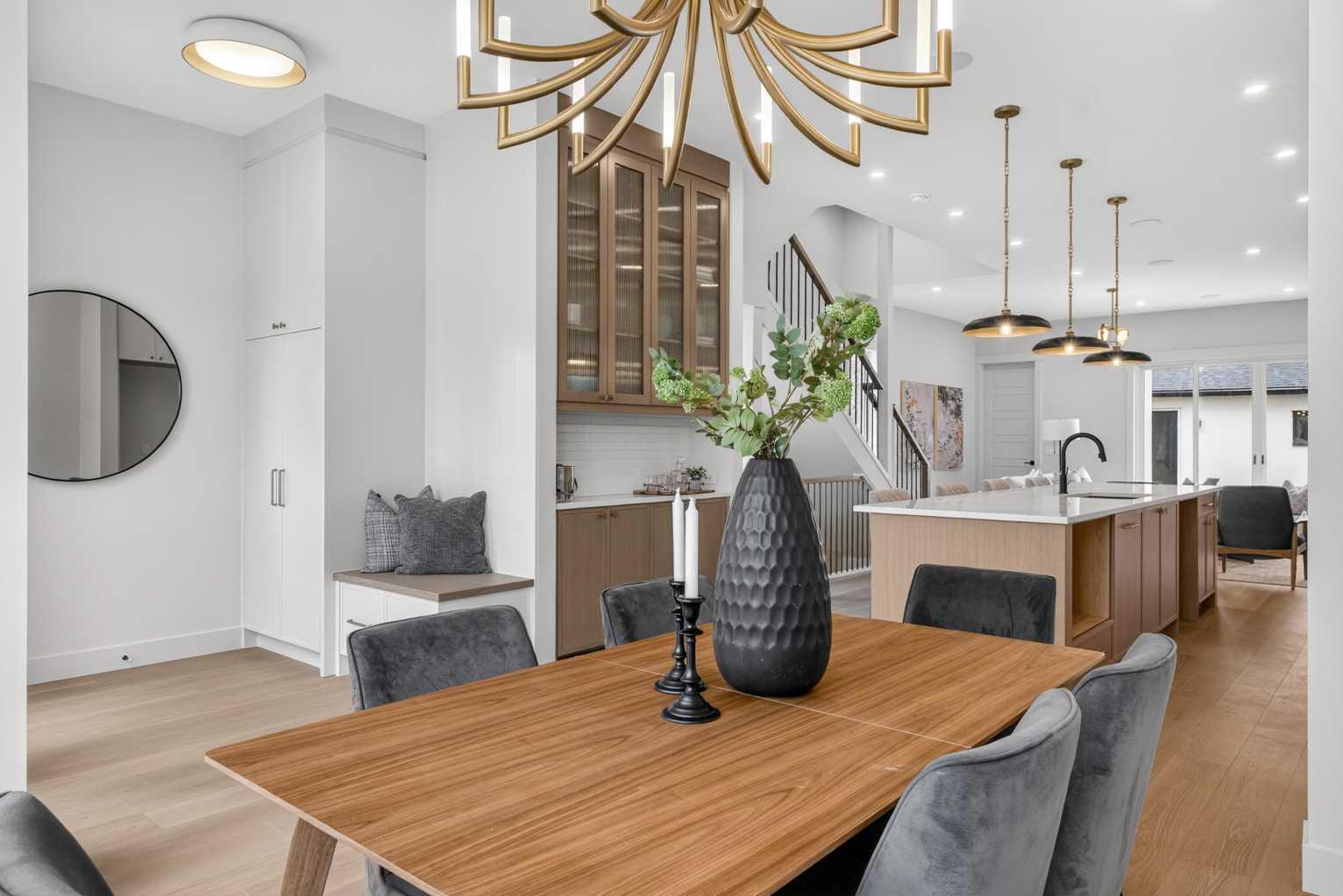 Residential in Calgary 4