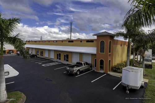 104-150 Venetian Way, Merritt Island, FL, 32953-4077 | Card Image
