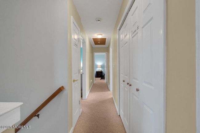 Primary Upstairs: 3 bedrooms, 2 full baths and laundry | Image 26