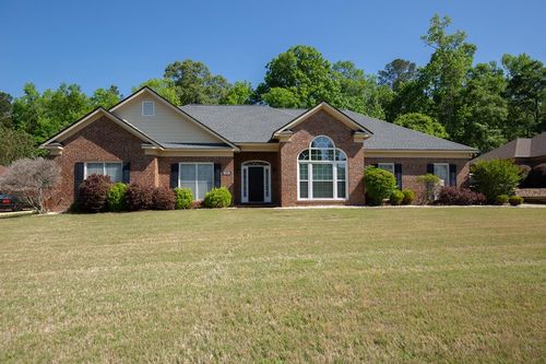 8113 Highlands Dr, Midland, GA, 31820-4354 | Card Image