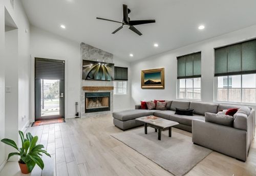 2540 Tanglewood Trl, Spring Branch, TX, 78070-5340 | Card Image