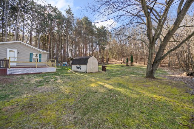 4_6817 maple lane rd rives junction mi | Image 7
