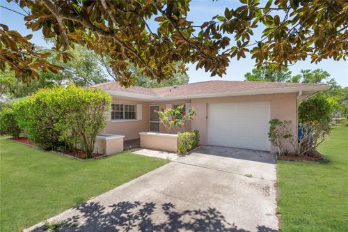 5063 Chamber Ct, Spring Hill, FL, 34609-1608 | Card Image