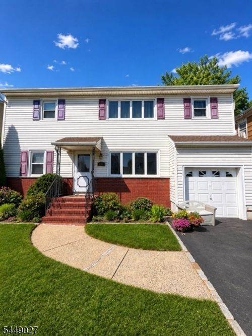 1-856 Hobson St, Union, NJ, 07083-6803 | Card Image