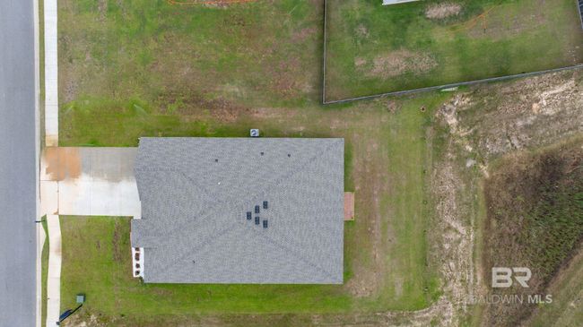 Aerial View | Image 37