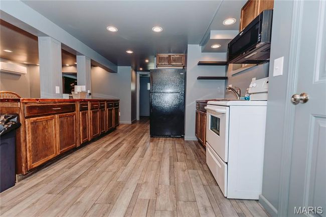 12561 Carroll Dr, House other with 3 bedrooms, 2 bathrooms and null parking in Rolla MO | Image 26