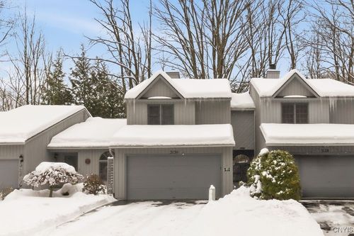 3130 Fiddlehead Gln, Lysander, NY, 13027-1515 | Card Image