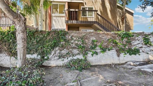 43-6816 Alondra Blvd, Paramount, CA, 90723 | Card Image