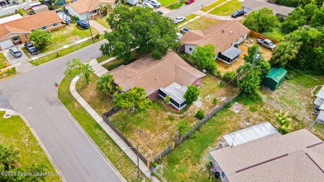 959 Macco Rd, House other with 3 bedrooms, 2 bathrooms and null parking in Cocoa FL | Image 30