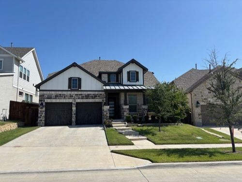 14308 Whitewing Way, Aledo, TX, 76008-1965 | Card Image