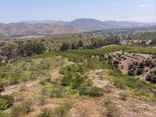 6790 Worth Way, Camarillo, CA, 93012-8241 | Card Image