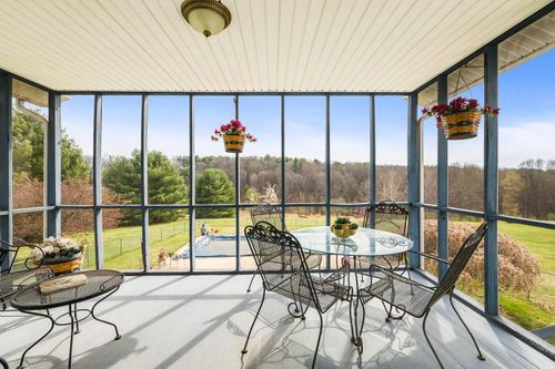 259 Taliaferro Dr, Churchville, VA, 24421-2655 | Card Image
