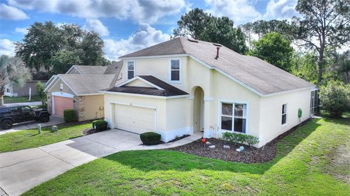 653 Jaybee Ave, DAVENPORT, FL, 33897-5473 | Card Image