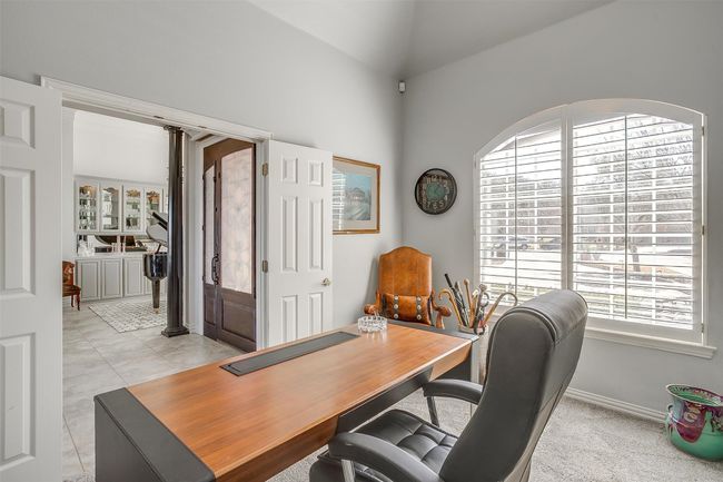 4409 Northview Ct, House other with 4 bedrooms, 3 bathrooms and null parking in Aledo TX | Image 6