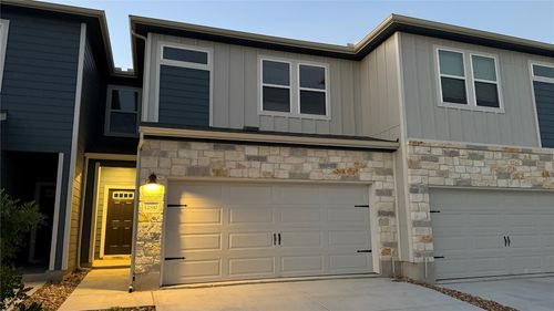 12810 Siena Village Ln, Buda, TX, 78610-4718 | Card Image