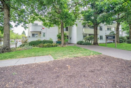 23-5661 Ladner Trunk Rd, Delta, BC, V4K1X3 | Card Image