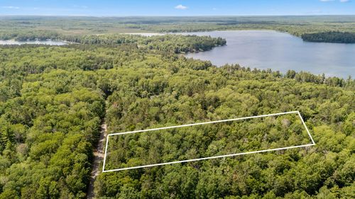 36573 Palmer Dr, Crosslake, MN, 56442 | Card Image