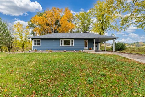 854 Rogers Row, Faribault, MN, 55021-4410 | Card Image