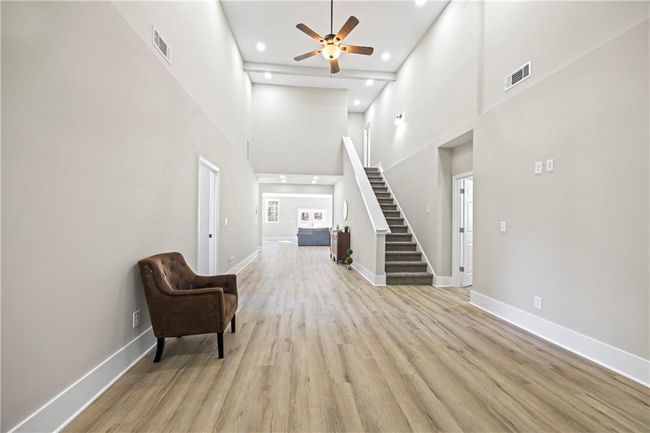 737 Broad River Rd, House other with 6 bedrooms, 5 bathrooms and 5 parking in Carlton GA | Image 83
