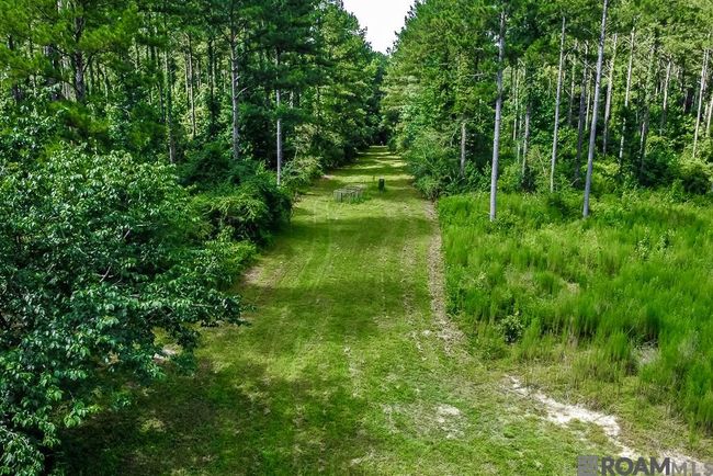 24 Gartman Rd, House other with 2 bedrooms, 2 bathrooms and 4 parking in Tylertown MS | Image 34