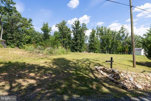 440 Mountain Falls Blvd, Winchester, VA, 22602-3486 | Card Image
