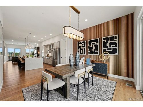 2327 Lakeshore Ln, Superior, CO, 80027-3264 | Card Image
