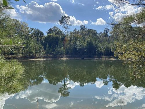 74231 Jack Lloyd Rd, Abita Springs, LA, 70420-2731 | Card Image