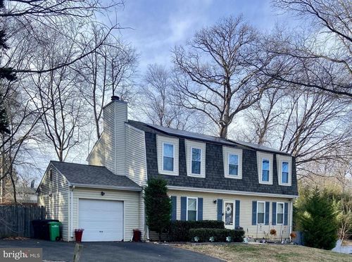 13305 Pendleton St, FORT WASHINGTON, MD, 20744-5425 | Card Image