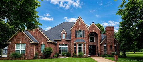 24206 3962 Rd, Bartlesville, OK, 74006-0235 | Card Image