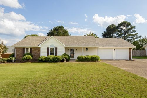 303 Cordelia Way, Florence, AL, 35633 | Card Image