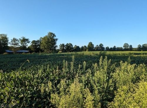 554 Oak Grove Rd, Frenchtown, NJ, 08825-4121 | Card Image