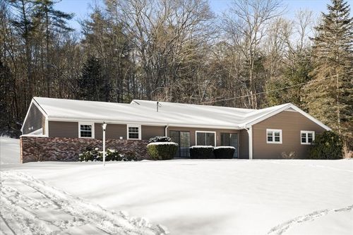256 Worcester Rd, Barre, MA, 01005-9187 | Card Image
