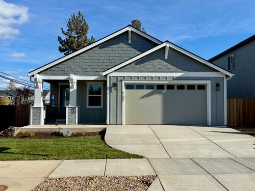 61405 Se Daybreak Court, Bend, OR, 97702 | Card Image