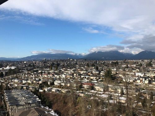 2305-4888 Brentwood Dr, Burnaby, BC, V5C0C6 | Card Image
